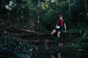 BIB: 2099
                            <button type="button" onclick="openModal(22455414)" class="btn btn-primary btn-sm float-right btn-popup" data-toggle="modal" data-target=".modal-high-quality">
                        <i class="fas fa-shopping-cart"></i> Add to Cart
                    </button>
                                            <button type="button" onclick="isThisMe(22455414, true)" class="btn btn-success btn-sm float-right btn-popup btn-isme hidden" data-toggle="tooltip" data-placement="bottom" title="นี่คือรูปของคุณใช่ไหม คลิกที่นี่เพื่อเอาเข้าอัลบั้ม">
                        <i class="fas fa-plus"></i> Add to album
                    </button>
                    <button type="button" onclick="isThisMe(22455414, false)" class="btn btn-warning btn-sm float-right btn-popup btn-isnotme hidden">
                        <i class="fas fa-ban"></i> Remove from album
                    </button>